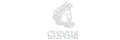 Casino Cresus
