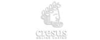 Casino Cresus