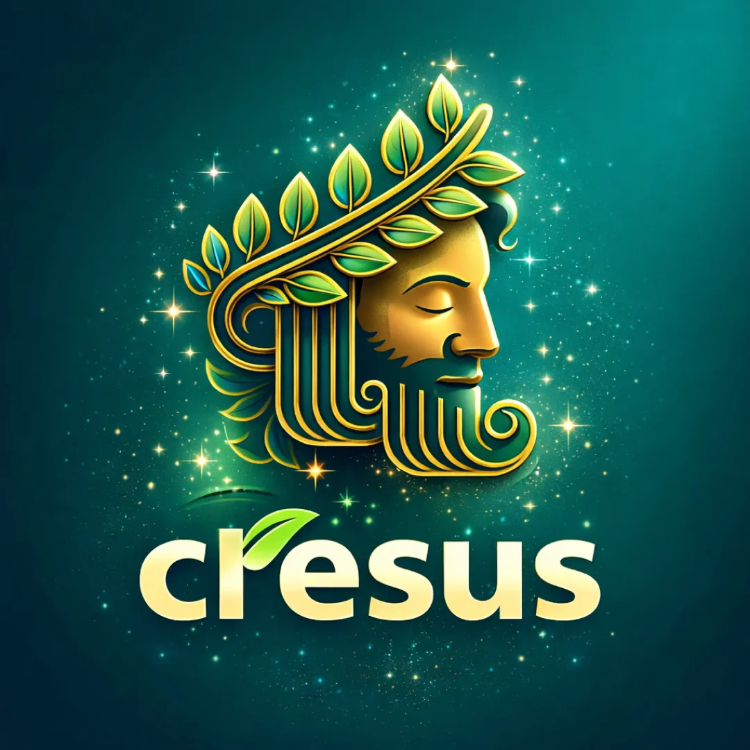 Cresus Casino