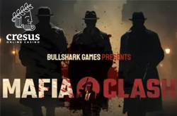 mafia clash